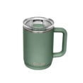thumbnail image 3 of Taza Thrive Mug 500ml Marca Camelbak, 3 of 3