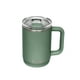 thumbnail image 3 of Taza Thrive Mug 500ml Marca Camelbak, 3 of 3