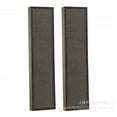 thumbnail image 2 of HEPA Air Filter Replacement for GermGuardian FLT5000/5111 AC5000 2pcs, 2 of 2