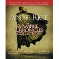 thumbnail image 1 of The Vampire Chronicles Collection, Volume 1, 1 of 1