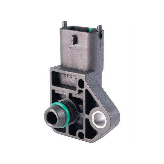 MAP Sensor - Compatible with 2004 - 2006 Buick Rendezvous 3.6L V6 2005