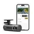 thumbnail image 1 of Dash Cam 70mai 1080P FHD para coches Starvis 2 IMX662 WiFi, 1 of 8