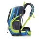 thumbnail image 3 of Mochila con soporte Gran capacidad Impermeable Antideslizante Transpirable Me, 3 of 5
