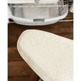 thumbnail image 4 of RITZ Ironing Board Pad, 4 of 5