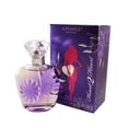 thumbnail image 1 of Heart 2 Heart Eau De Parfum Spray for Women by Lovance Perfumes - 3.4 oz / 100 ml, 1 of 2