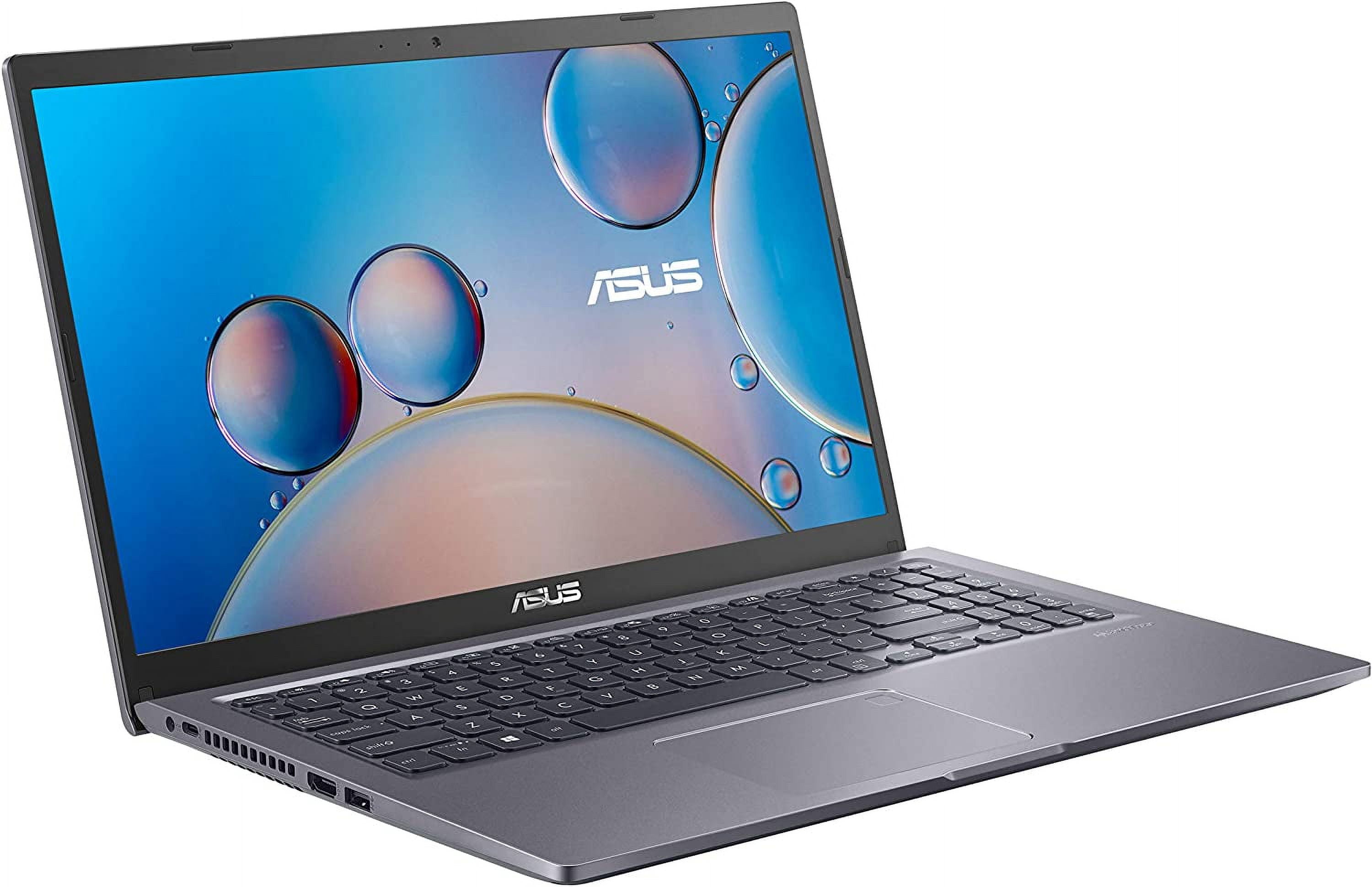 Windowsノート本体 195 ASUS B1500C i3-1115G4 windows11 Amazon.com: ASUS VivoBook Laptop, 14” HD Display, 11th Gen Intel