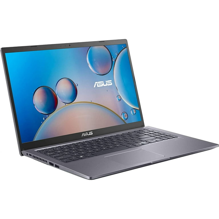 Asus Vivobook 15.6