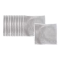 thumbnail image 3 of 10 Uds. de alambre de acero para limpieza de ropa, paño de cocina de alambre de acero sin arañazos, toallas para platos para azulejos, cubiertos de, 3 of 8