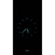 thumbnail image 2 of Citizen Attesa Radio-Controlled Super Titanium Black Dial Eco-Drive BY1006-62E 100M Men's Watch, 2 of 4
