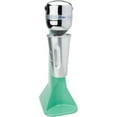 thumbnail image 3 of Commercial Business Chocomilera Heavy Duty Restaurant Bar Soda Fountain mixer Milk Shake Machine 2-speeds Oster, 3 of 4