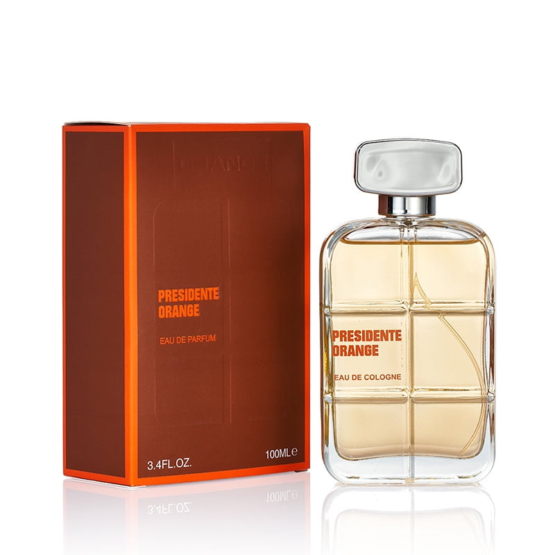 Lovali 100ml Long Lasting Smell Perfume LOVALI Perfume Spray