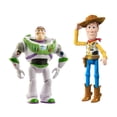 thumbnail image 3 of Set MATTEL Toy Story 4 3 Piezas, 3 of 3