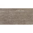 thumbnail image 5 of Trevi Noce 16 in. x 32 in. Glazed Porcelain Floor and Wall Tile (10.67 sq. ft. / case), 5 of 5