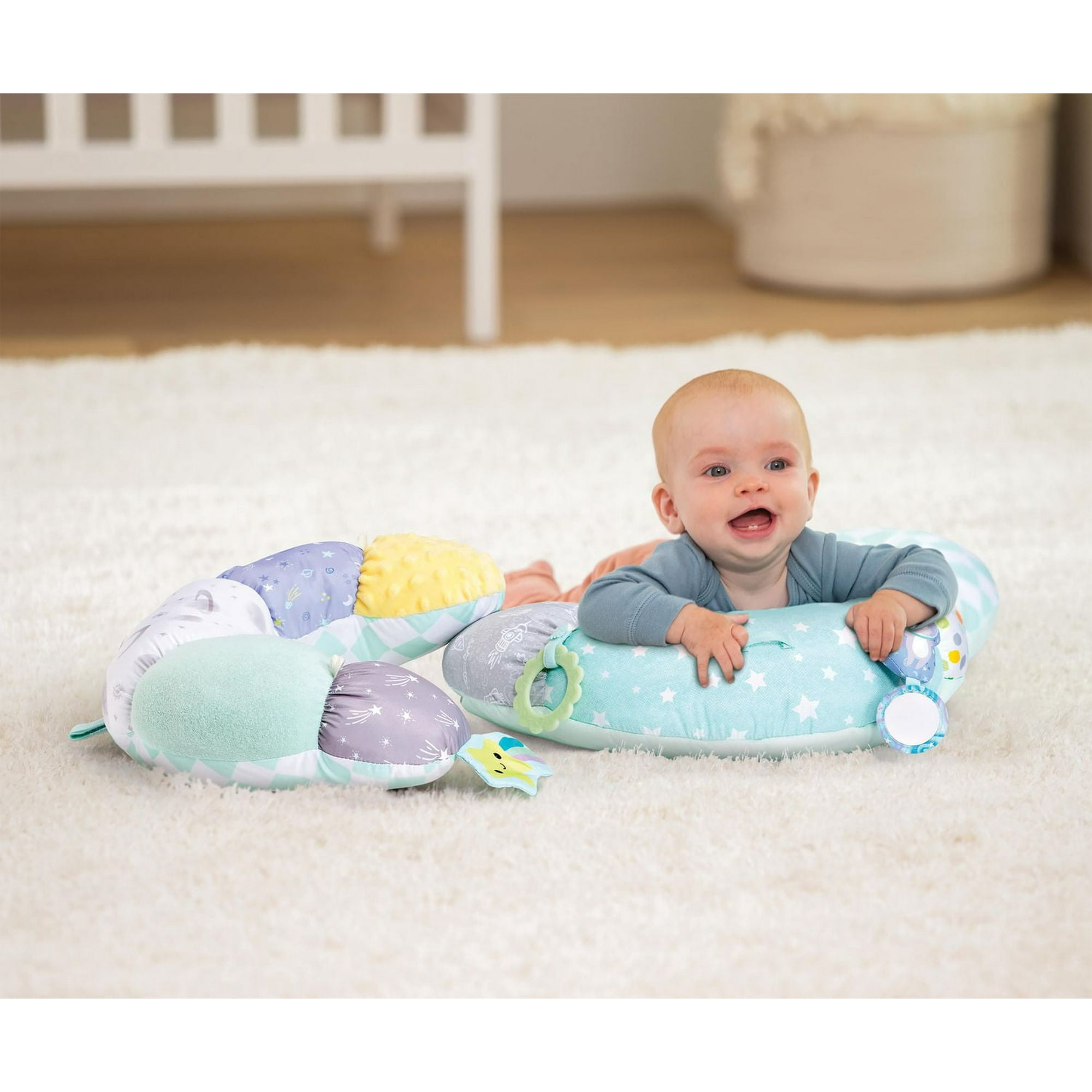 8-Quart Digital Air Fryer