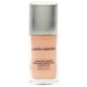 thumbnail image 2 of Base de Maquillaje Perfeccionadora de Luminosidad Laura Mercier 3N2 Honey 1 oz, 2 of 3