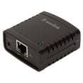 thumbnail image 4 of USB  Extender Sharer, Print Server TCP IP LPR 100-240V 10Mbps 100Mbps High Integrated Chip With  Cable For Desktop Computer, 4 of 8