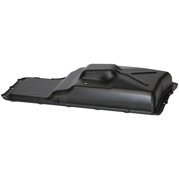 Spectra Premium Transmission Oil Pan TP0830