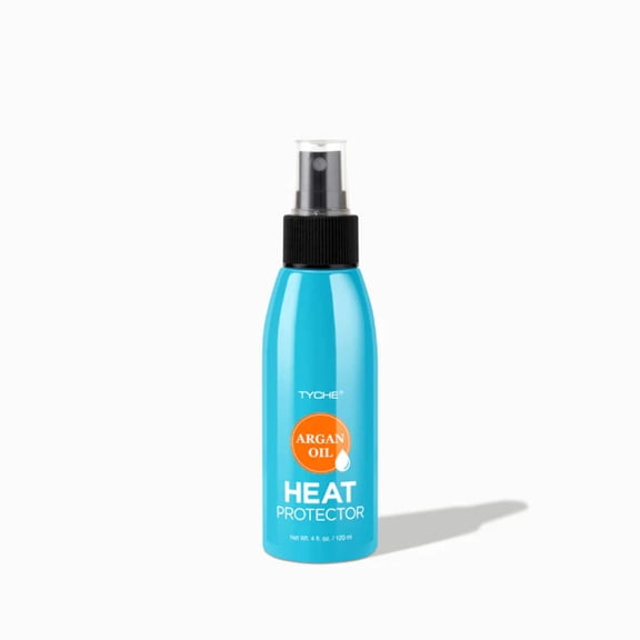 Tyche Heat protector Spray