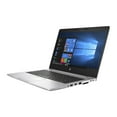thumbnail image 5 of Restored HP 830 G6 Core i7-8665U 1.9GHz, 32GB, 1TB SSD-2.5, 13.3inch FHD, Windows 11 Professional 64bit, Webcam (Refurbished), 5 of 5