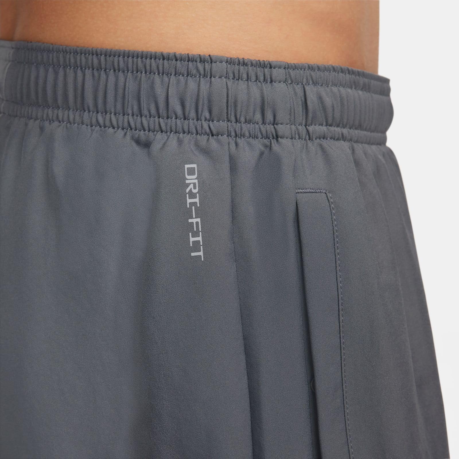 nike challenger og iron grey