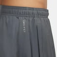 thumbnail image 4 of Nike Challenger Flash Men's Dri-FIT Woven Running Pants (Iron Grey, FB8560-068) Size X-Small, 4 of 4