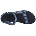 thumbnail image 5 of Teva Women's Original Universal Sandal, 5 of 32