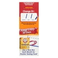 thumbnail image 3 of Arm & Hammer Pure Baking Soda (8 oz., Pack of 2), 3 of 8