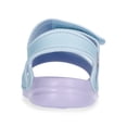 thumbnail image 3 of Lilo & Stitch Toddler Girls Single Strap Sandals, 3 of 6