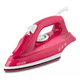 thumbnail image 1 of Plancha Vapor Black And Decker Irbd302 Antiadherente Color Rojo, 1 of 5