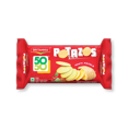 thumbnail image 1 of Britannia 50-50 Potazos, 1 of 1