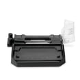 thumbnail image 1 of Limpiador de alfombras Bissell ProHeat 2X Revolution Pet Pro 3263, 1 of 6