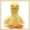 21 Inch Yellow, variant on Ultra Soft & Huggable Plush Duck Stuffed Animal, 14 Inch Cuddly Duck Buddy for Boys & Girls - Birthday/Christmas/Valentine’s Day Gift (Yellow)