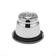 thumbnail image 5 of Cápsula de Café Reutilizable y Rellenable para Cafetera LOR con Filtros de Acero Inoxidable LM8012, 5 of 6