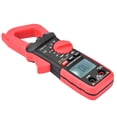 thumbnail image 1 of Support Multimètre de Mesure NCV, Multimètre de Serrage, Portable pour Courant de Résistance, 1 of 8