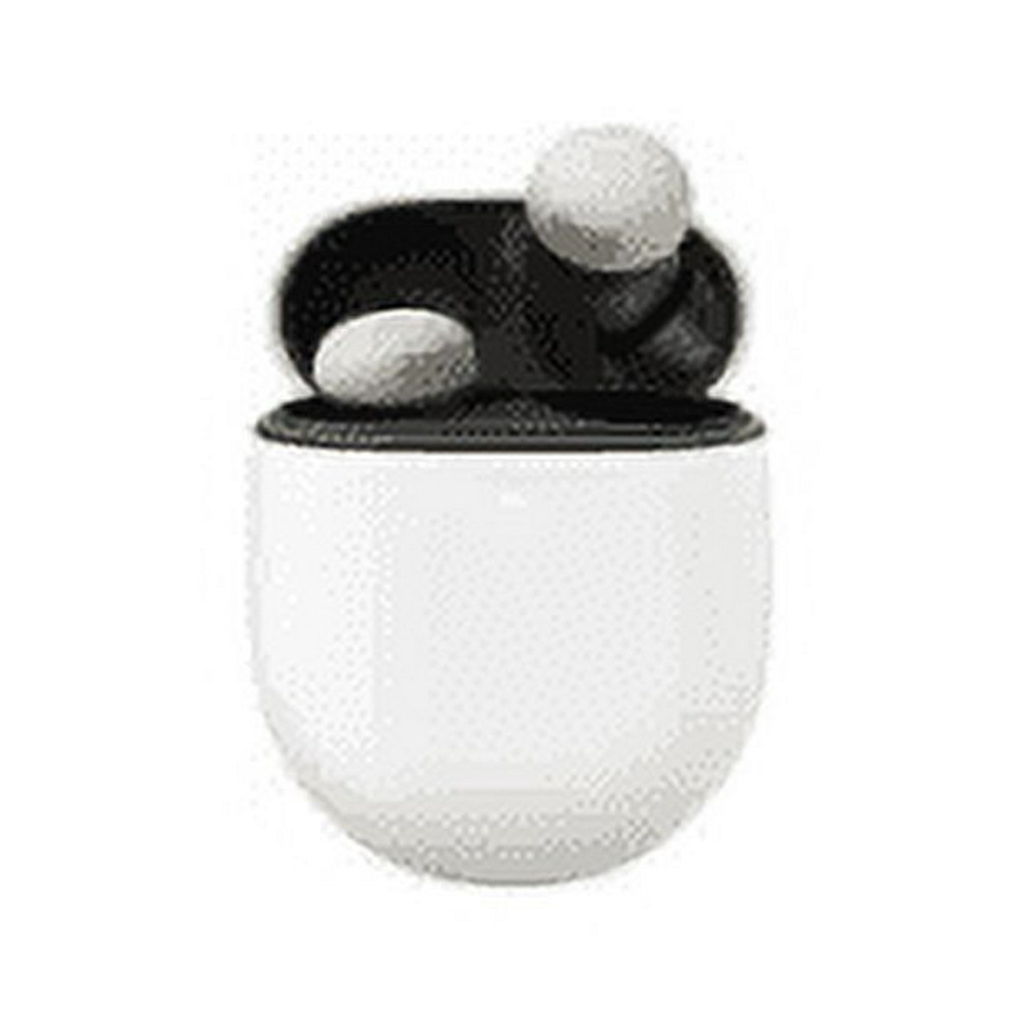 【 新品 】 Google Pixel Buds Pro2 Porcelain Google Pixel Buds Pro 2 (Wintergreen) - JB Hi-Fi