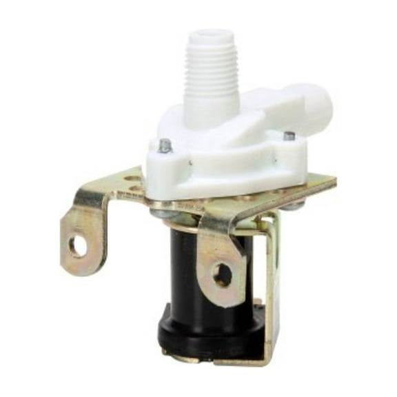 scotsman 12-1646-01 valve-inlet