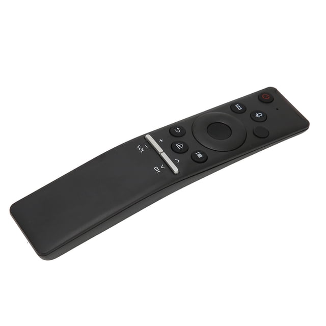Control remoto de voz Bling Bling BN59‑01266A para TV