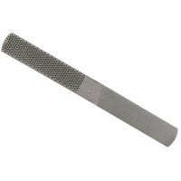 Apex Tools 18924NNN 8 in. Half Round Shoe Rasp