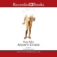 thumbnail image 1 of Adam's Curse: A Future Without Men, 1 of 1