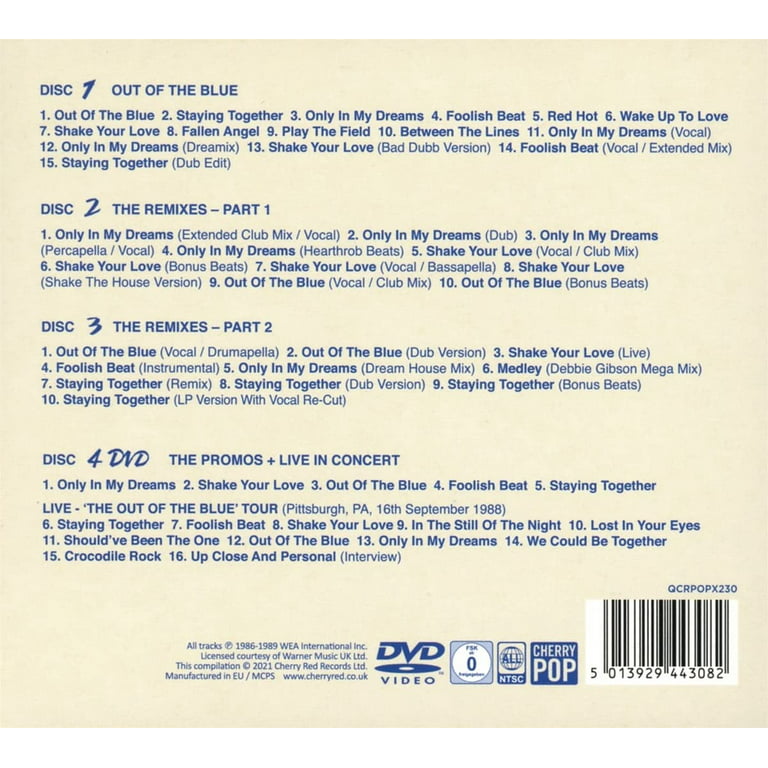 Digital Mix 3. 0: Various: : Music}
