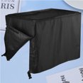 thumbnail image 1 of FUTUREORYY 1Ud Cubierta Universal Rectangular Para Exterior Impermeable Con Costuras Dobles, 1 of 8