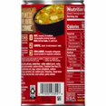 thumbnail image 5 of Campbell’s Chunky Healthy Request Split Pea Soup With Ham - 19 oz, 5 of 5