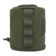 thumbnail image 3 of Estuche de almacenamiento de recipiente para acampar Cubierta protectora Estuche para tanque de gas Accesorios para acampar Likrtyny Para Estrenar, 3 of 6