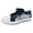 a-Dark Purple, variant on 2025 Women' Shoes Flat Lace Womens Shoes Casual Wide Width Casual Shoes Comfortable Soft Casual Shoes for Women Platform Sole Non Positioning Flower Shoes Women Casual Slip on Lace Casual Shoes