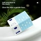 thumbnail image 3 of Sonido de agitación Paquetes grandes de toallas de papel Lote de agua mojada Servilletas domésticas asequibles Papel higiénico, 3 of 3
