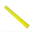thumbnail image 1 of Kookaburra Yellow Max Mono Cricket Grip, 1 of 1