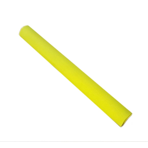 Kookaburra Yellow Max Mono Cricket Grip