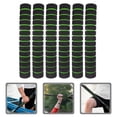 thumbnail image 5 of BERTDOMD 3 Pairs Kayak Grips Sponge Protectors Comfortable Non- Kayaking Accessories, 5 of 6