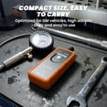 thumbnail image 6 of TPMS Relearn Tool, OEC-T5 Tire Pressure Monitoring System Reset Tool for Most Vehicles, Compact & Easy-to-Use Diagnostic Scanner, 6 of 7
