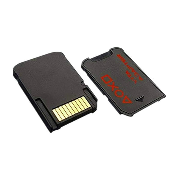 Version3.0 SD2VITA PSVSD Micro SD Adapter for PS Vita Henkaku Enso 3.60 System